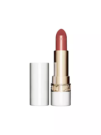 CLARINS | Lippenstift - Joli Rouge Shine (705S Soft Berry) | dunkelrot