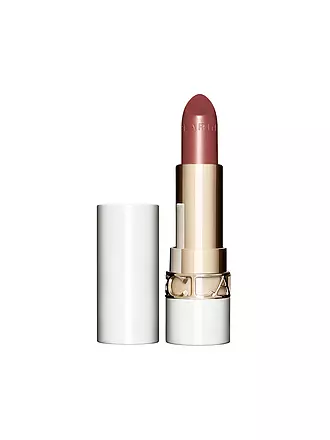 CLARINS | Lippenstift - Joli Rouge Shine (706S Fig) | 