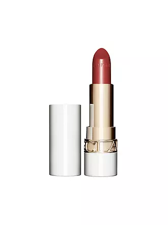 CLARINS | Lippenstift - Joli Rouge Shine (742S Joli Rouge) | rosa