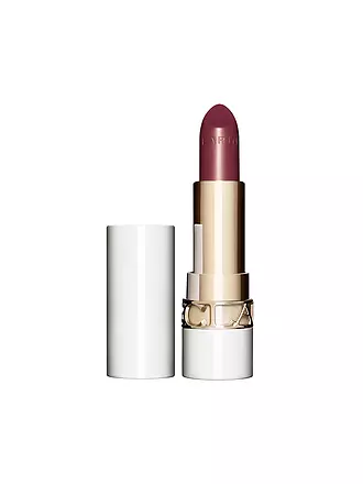 CLARINS | Lippenstift - Joli Rouge Shine (744S Soft Plum) | 