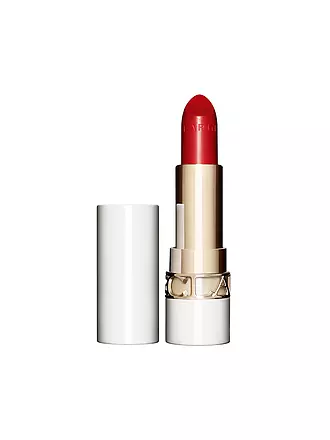 CLARINS | Lippenstift - Joli Rouge Shine (759S Woodberry) | rosa