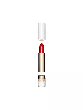 CLARINS | Lippenstift - Joli Rouge Shine Refill (705S Soft Berry) | rosa