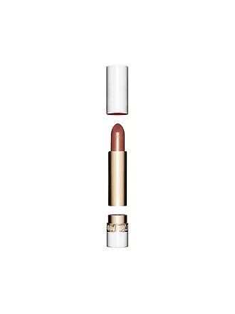 CLARINS | Lippenstift - Joli Rouge Shine Refill (705S Soft Berry) | dunkelrot