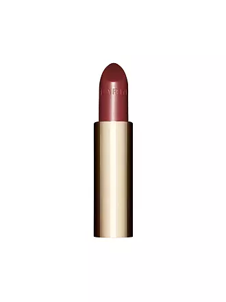 CLARINS | Lippenstift - Joli Rouge Shine Refill (705S Soft Berry) | dunkelrot