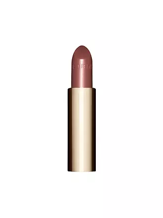 CLARINS | Lippenstift - Joli Rouge Shine Refill (706S Fig) | dunkelrot