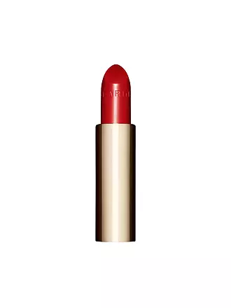 CLARINS | Lippenstift - Joli Rouge Shine Refill (706S Fig) | rosa