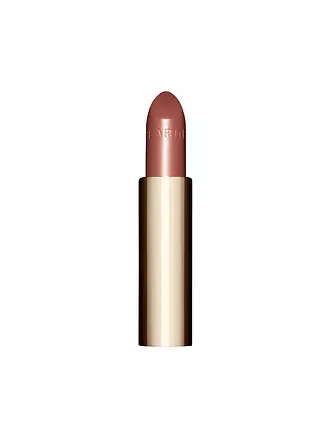 CLARINS | Lippenstift - Joli Rouge Shine Refill (706S Fig) | dunkelrot