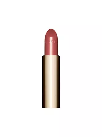 CLARINS | Lippenstift - Joli Rouge Shine Refill (723S Raspberry) | beere