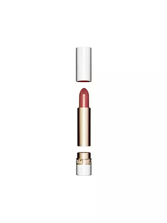 CLARINS | Lippenstift - Joli Rouge Shine Refill (723S Raspberry) | beere