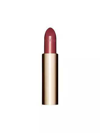 CLARINS | Lippenstift - Joli Rouge Shine Refill (723S Raspberry) | rosa