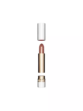 CLARINS | Lippenstift - Joli Rouge Shine Refill (723S Raspberry) | beere