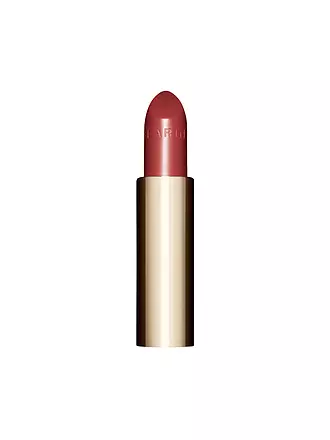 CLARINS | Lippenstift - Joli Rouge Shine Refill (723S Raspberry) | rosa