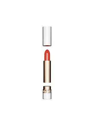 CLARINS | Lippenstift - Joli Rouge Shine Refill (732S Grenadine) | orange