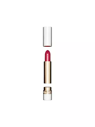 CLARINS | Lippenstift - Joli Rouge Shine Refill (732S Grenadine) | rot