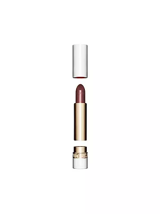 CLARINS | Lippenstift - Joli Rouge Shine Refill (742S Joli Rouge) | beere