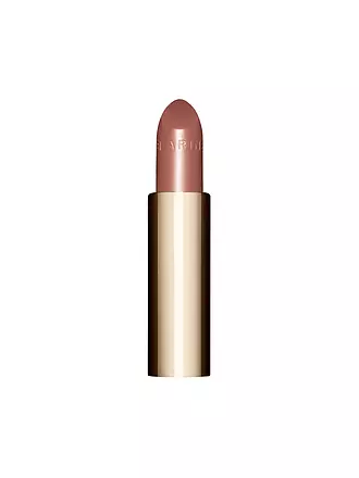 CLARINS | Lippenstift - Joli Rouge Shine Refill (744S Soft Plum) | beere