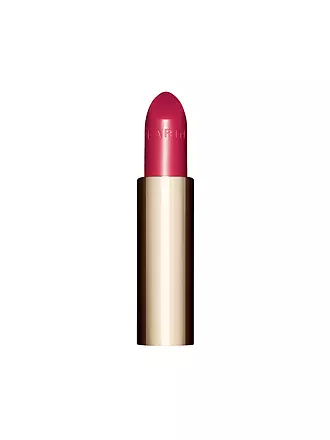 CLARINS | Lippenstift - Joli Rouge Shine Refill (759S Woodberry) | rot