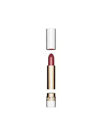 CLARINS | Lippenstift - Joli Rouge Shine Refill (762S Pop Pink) | rosa