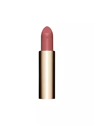 CLARINS | Lippenstift - Joli Rouge Velvet Refill (705V Soft Berry) | rosa