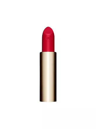 CLARINS | Lippenstift - Joli Rouge Velvet Refill (705V Soft Berry) | beere