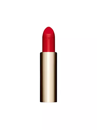 CLARINS | Lippenstift - Joli Rouge Velvet Refill (705V Soft Berry) | rot