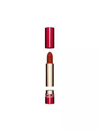 CLARINS | Lippenstift - Joli Rouge Velvet Refill (705V Soft Berry) | beere