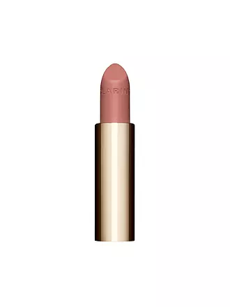 CLARINS | Lippenstift - Joli Rouge Velvet Refill (732V Grenadine) | dunkelrot