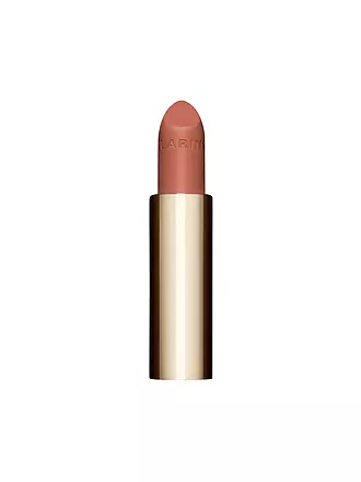 CLARINS | Lippenstift - Joli Rouge Velvet Refill (742V Joli Rouge) | rosa