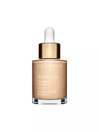 CLARINS | Make Up - Skin Illusion SPF15 (103N) | beige