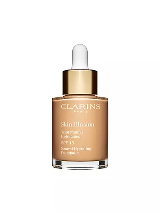 CLARINS | Make Up - Skin Illusion SPF15 (103N) | beige