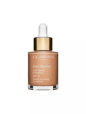 CLARINS | Make Up - Skin Illusion SPF15 (103N) | beige