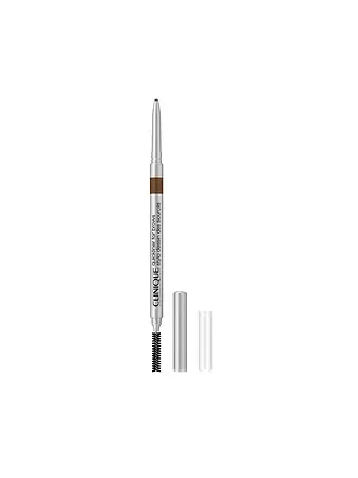 CLINIQUE | Augenbrauenstift - Quickliner™ for Brows ( 04 Deep Brown )  | 