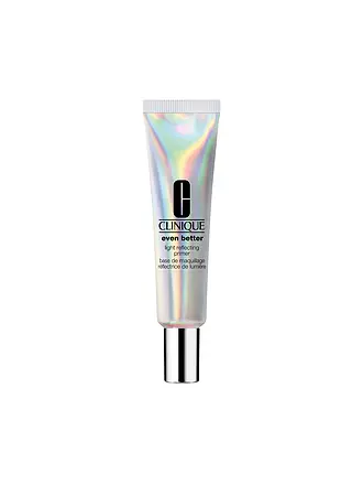 CLINIQUE | Even Better™ Light Reflecting Primer 30ml | 