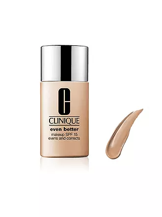 CLINIQUE | Even Better™ Makeup SPF 15 30ml (16 Golden Neutral) | beige