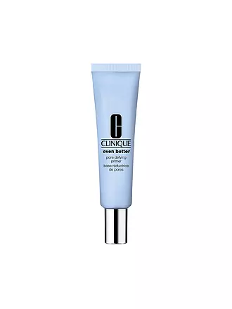 CLINIQUE | Even Better™ Pore Defying Primer 30ml | 