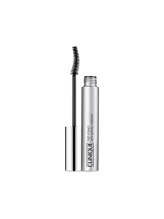 CLINIQUE | High Impact™ Zero Gravity Mascara ( 01 Black )  | 