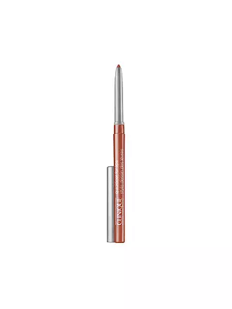 CLINIQUE | Lippenkonturenstift - Quickliner for Lips ( | braun