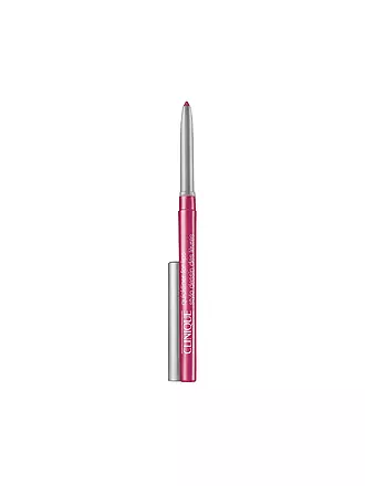 CLINIQUE | Lippenkonturenstift - Quickliner for Lips ( | rot