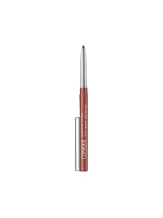 CLINIQUE | Lippenkonturenstift - Quickliner for Lips ( | rosa