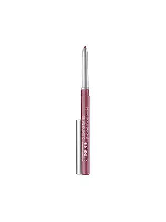 CLINIQUE | Lippenkonturenstift - Quickliner for Lips ( | beere