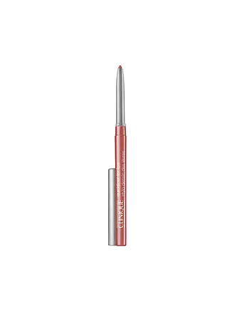 CLINIQUE | Lippenkonturenstift - Quickliner for Lips ( | camel