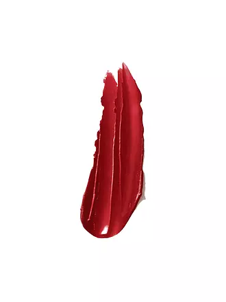 CLINIQUE | Lippenstift - Pop Longwear Lip Matte  (02 Icon Pop) | pink