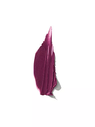 CLINIQUE | Lippenstift - Pop Longwear Lip Matte  (02 Icon Pop) | rosa