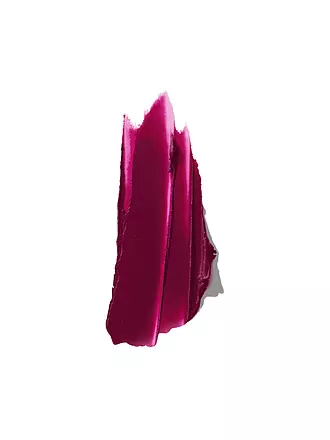 CLINIQUE | Lippenstift - Pop Longwear Lip Matte  (02 Icon Pop) | rot