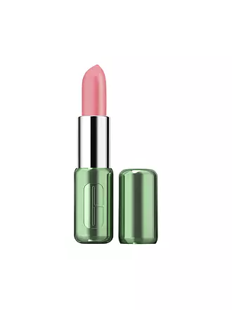 CLINIQUE | Lippenstift - Pop Longwear Lip Matte  (02 Icon Pop) | pink