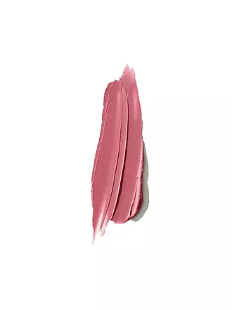 CLINIQUE | Lippenstift - Pop Longwear Lip Matte  (02 Icon Pop) | pink