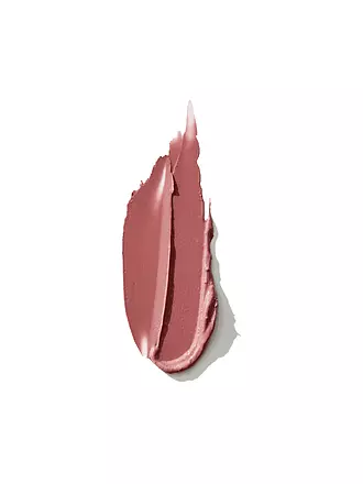 CLINIQUE | Lippenstift - Pop Longwear Lip Matte  (06 Rose Pop) | rot