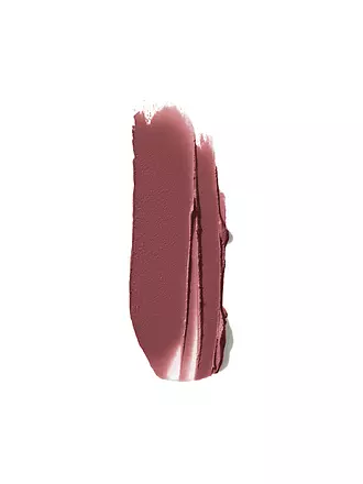 CLINIQUE | Lippenstift - Pop Longwear Lip Matte  (06 Rose Pop) | rot