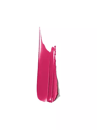 CLINIQUE | Lippenstift - Pop Longwear Lip Matte  (19 Petal Pop) | pink