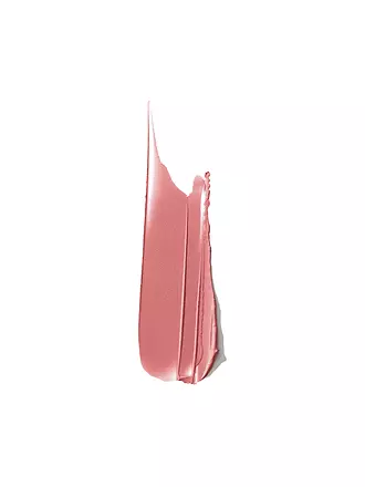 CLINIQUE | Lippenstift - Pop Longwear Lip Matte  (19 Petal Pop) | rosa